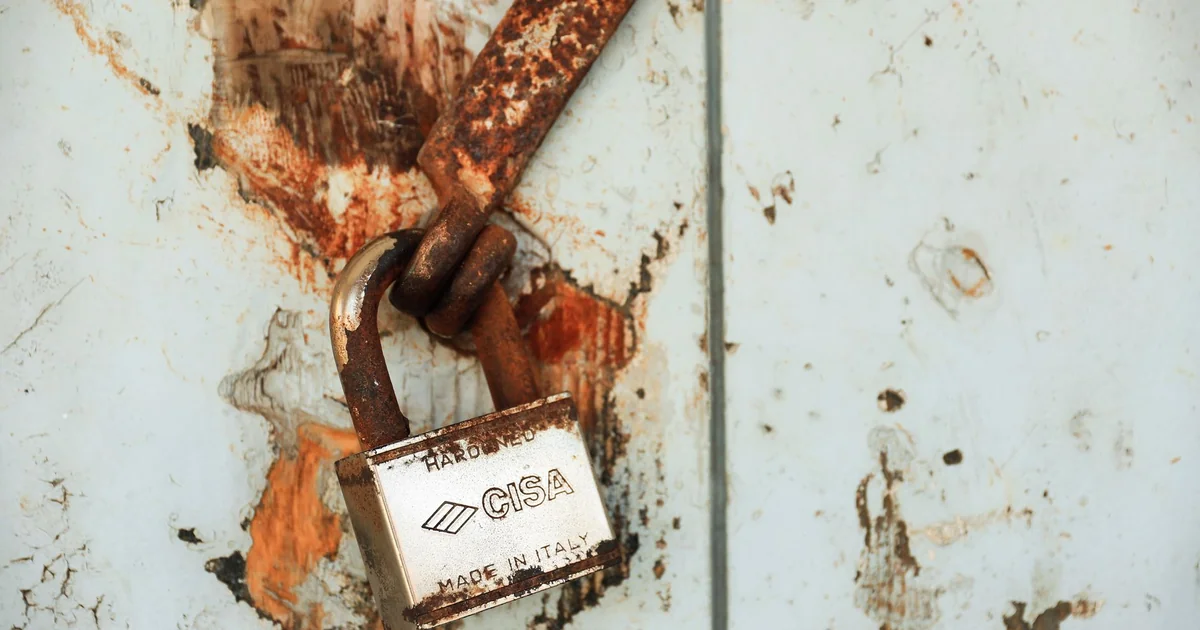 How to Avoid Rental Scams in Australia