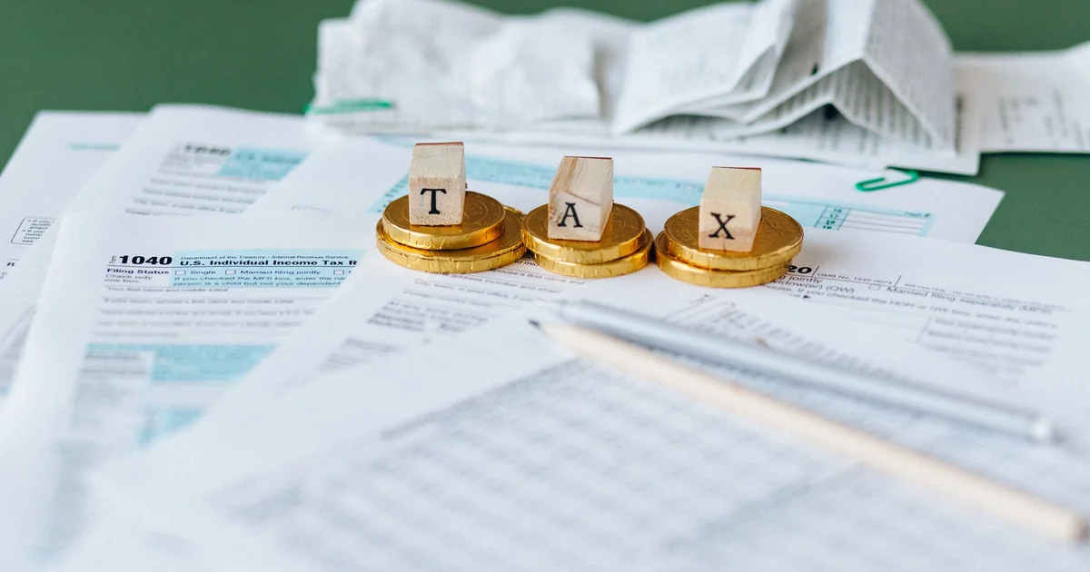 How to Do Your Australian Tax Return as a Student: A Complete Guide