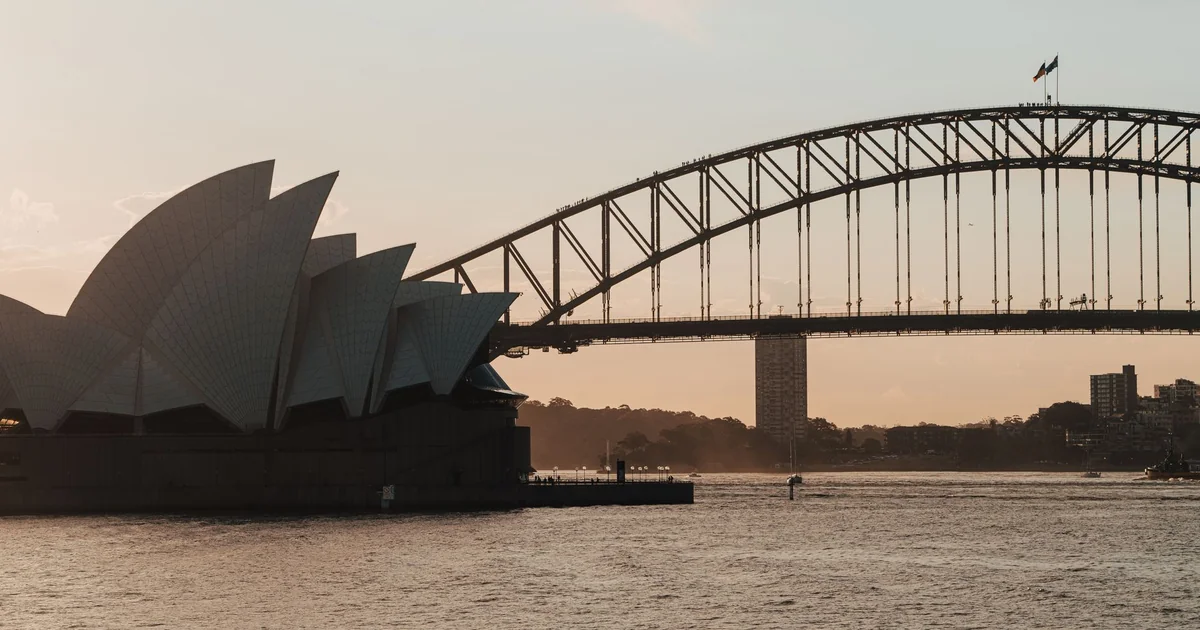 How to Find a Room in Sydney: A Practical Guide for New Arrivals