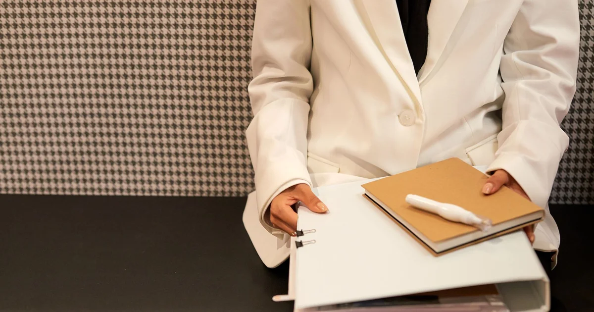How to Find Your First Job in Sydney: A Practical Guide for New Arrivals