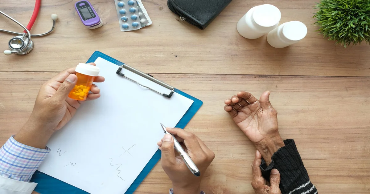 How to Get a Medicare Card in Australia