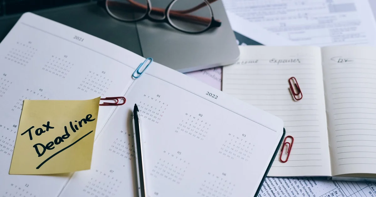 Tax File Number Australia: How to Apply, What It Is & FAQs (2026)