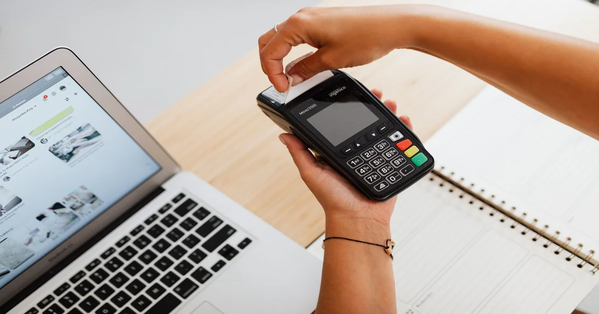 How to Get an ABN and Register Self-Employed