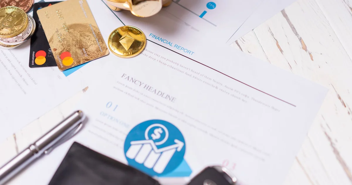 How to Open a Bank Account in Australia as an International Student