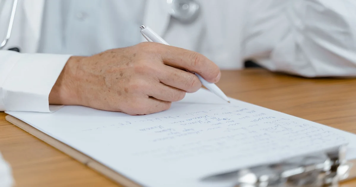 How to Register for Medicare in Sydney