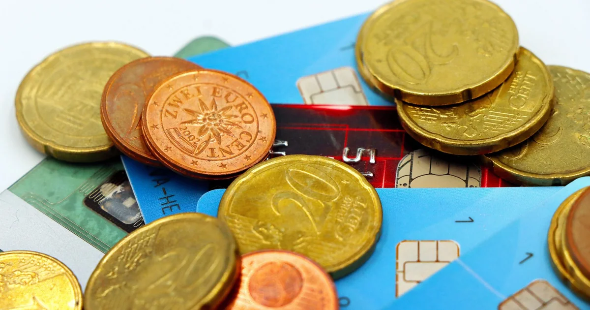 Cheapest Way to Send Money Overseas from Australia (2026 Comparison)