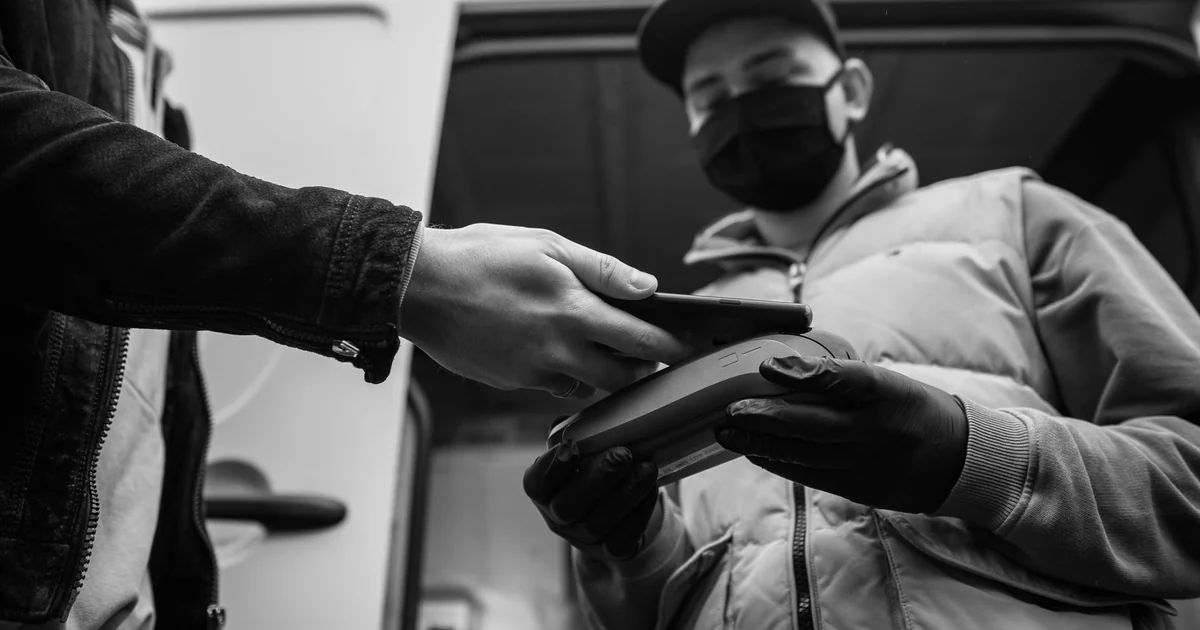 How to Spot and Avoid Rental, Job, and Payment Scams in Sydney