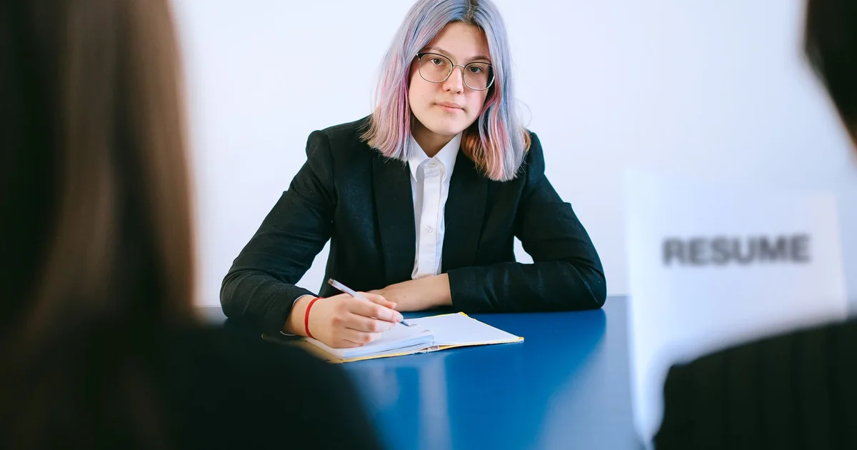 How to Write an Australian Resume with No Local Experience