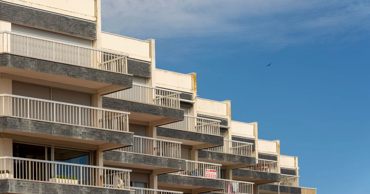 Humidity Control in Australian Rentals: Temporary Resident Guide