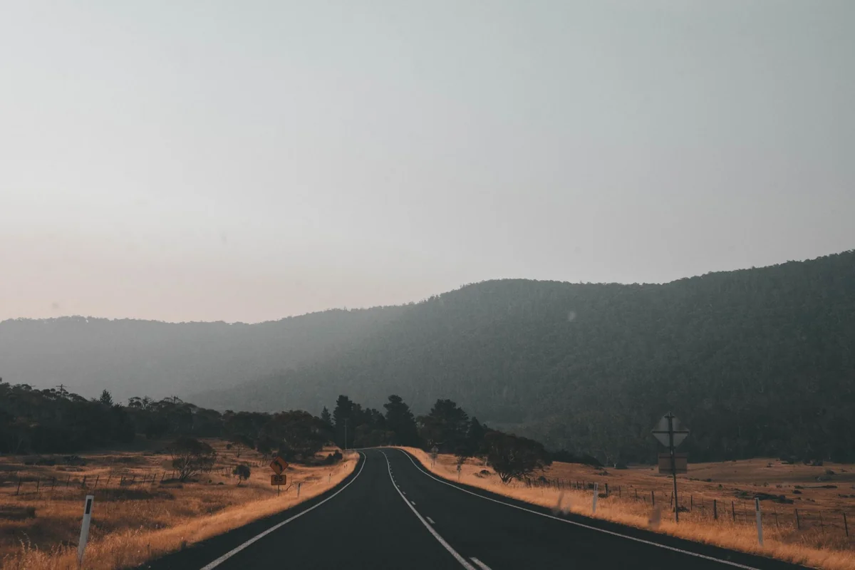 Hunter Valley Day Trip from Sydney: No Car Needed