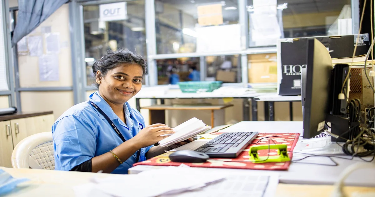 Indian Migrants' Guide to Sydney Jobs & Healthcare