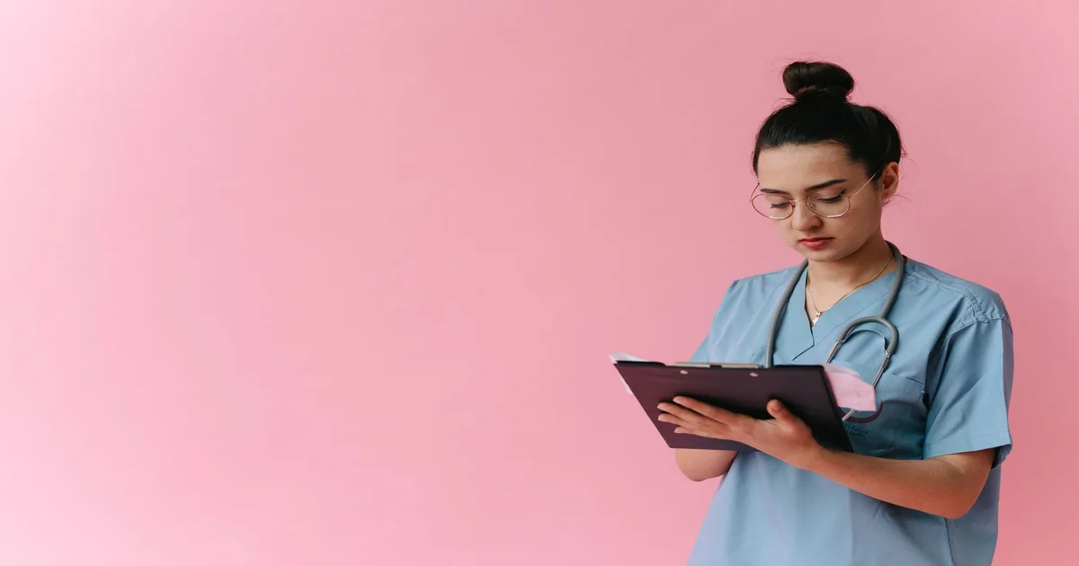 Indian Nurses: Work Visa Pathways to Australia 2026