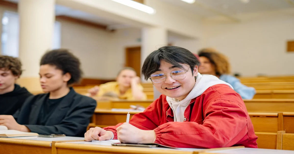 International Student Health Claims in Australia