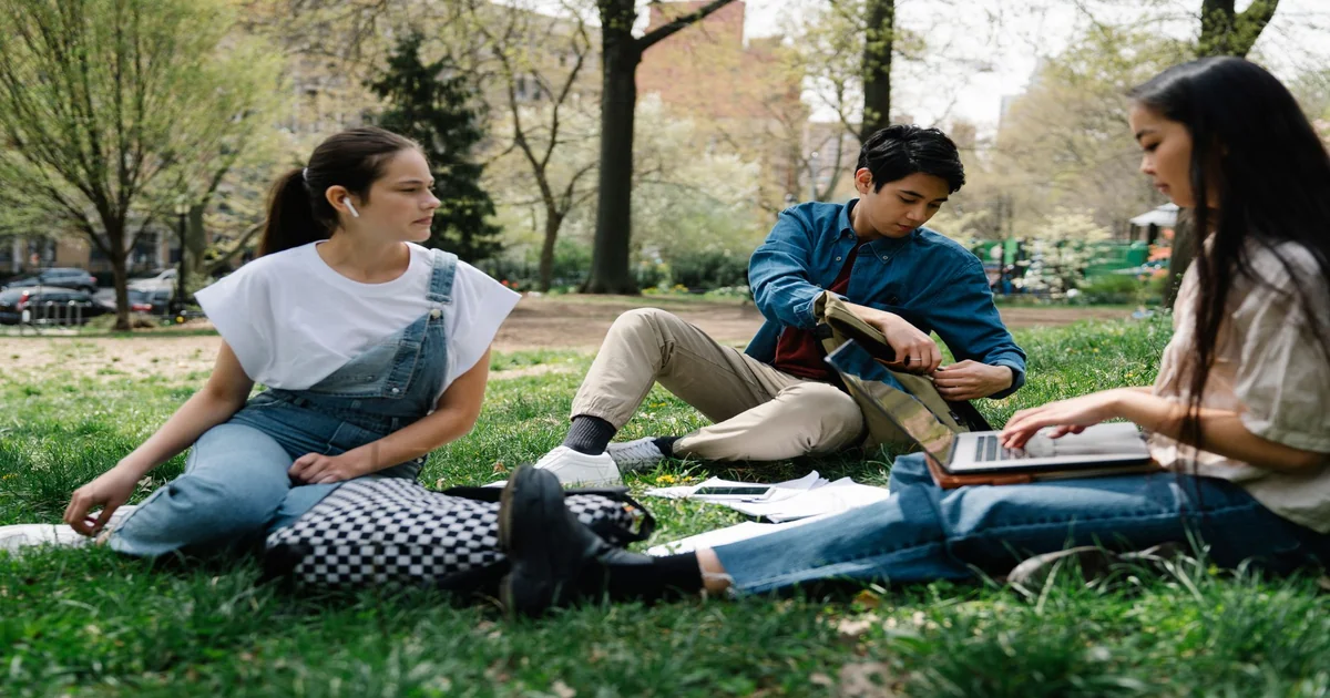 International Student Visa Work Rights in Australia