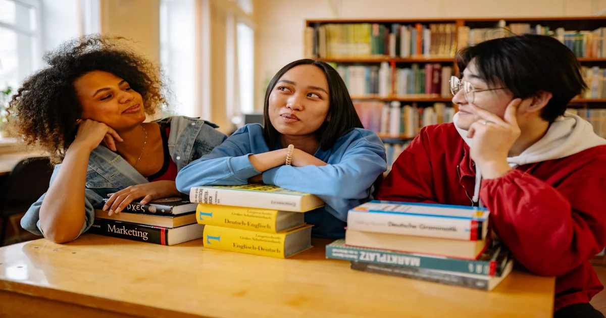 International Students' Cost of Living Guide: Sydney 2026