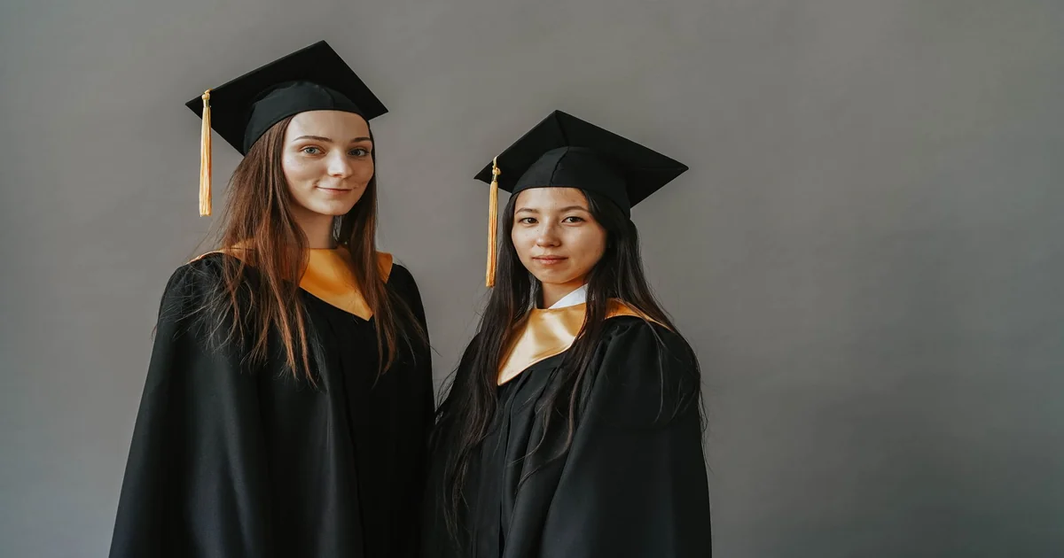 International Students to 189 Visa: Australia Guide