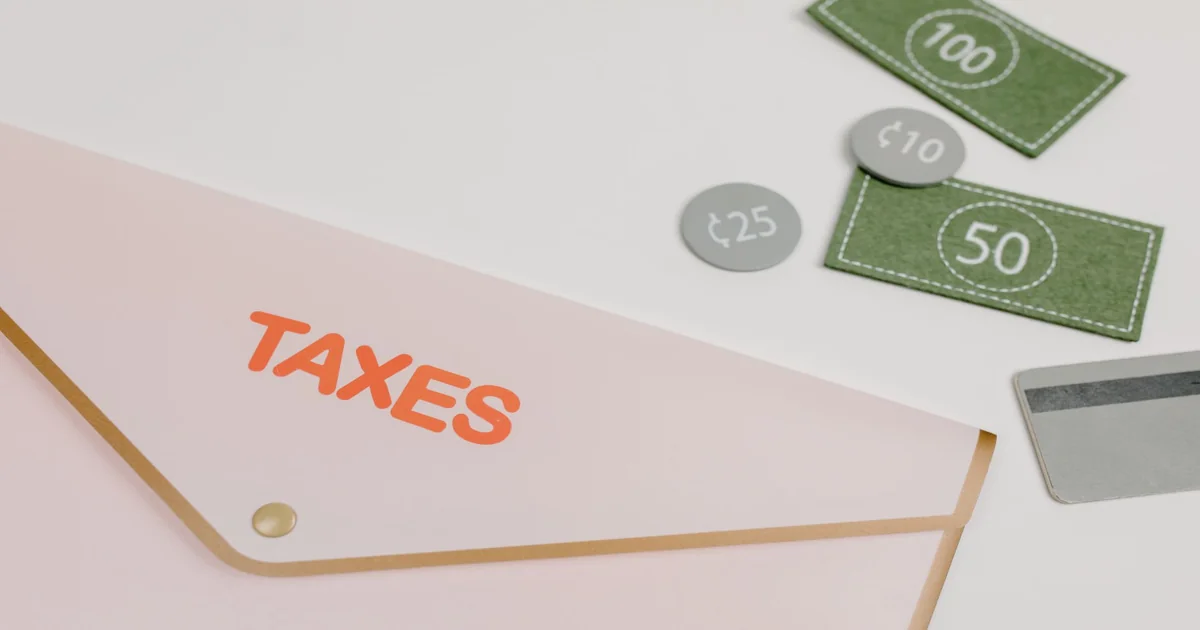 Investment Property Tax Deductions Australia