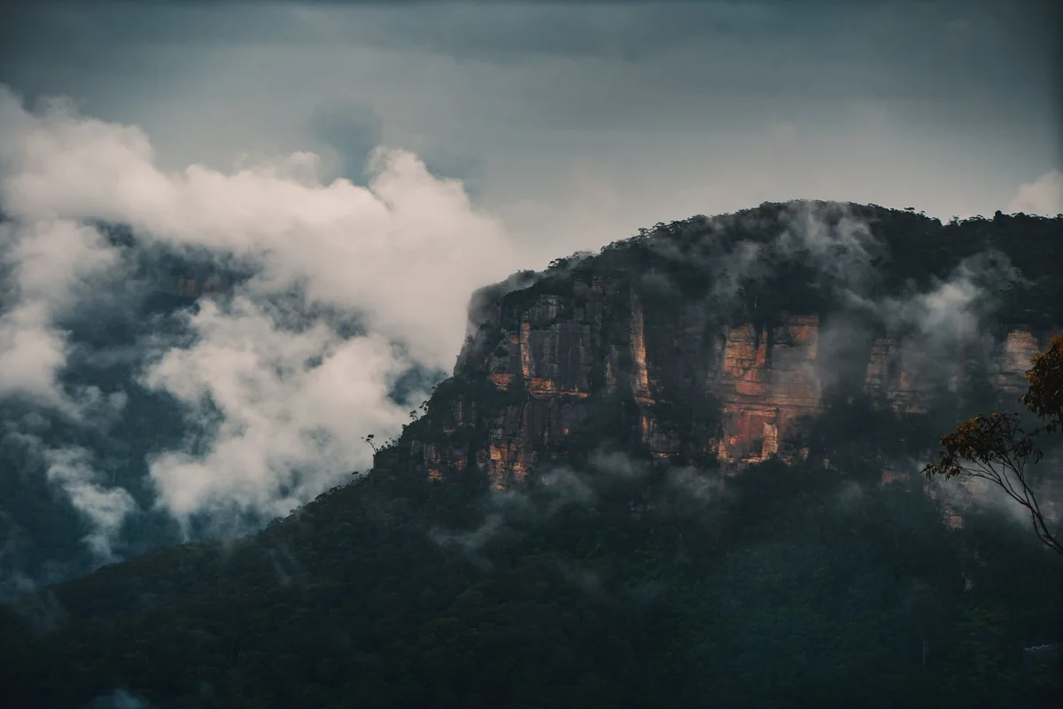 Kakadu National Park: Cost & How to Visit from Darwin