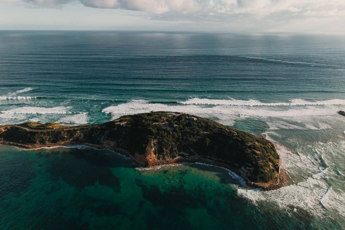 Kangaroo Island from Adelaide: Cost & Transport Guide