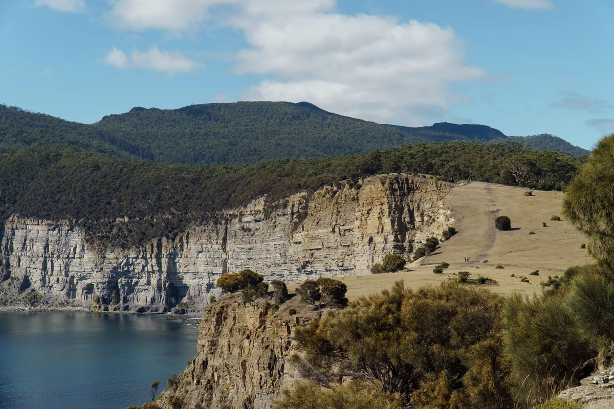 Kangaroo Island from Adelaide: Cost & Transport Guide