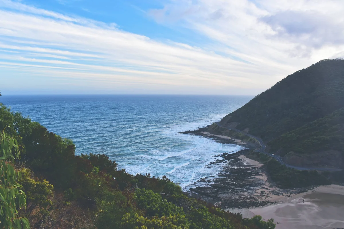 Kangaroo Island from Adelaide: Cost & Transport Guide
