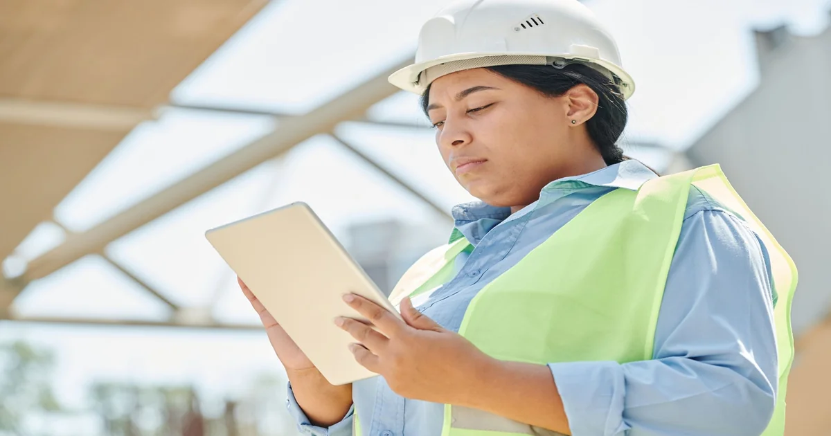 Managing Heat Stress at Work in Australia
