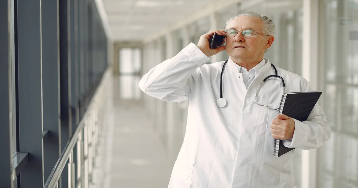 Medicare and Health Insurance in Australia