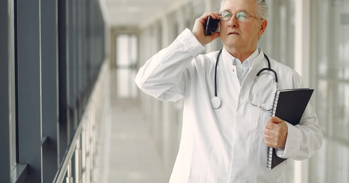 Medicare and OSHC Health Cover Explained for International Students in Australia