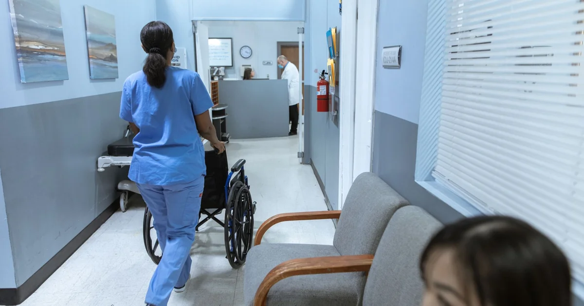 Medicare for New Migrants in Australia: Coverage & Eligibility