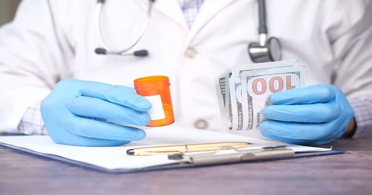 Medicare for New Migrants in Australia: What You Need