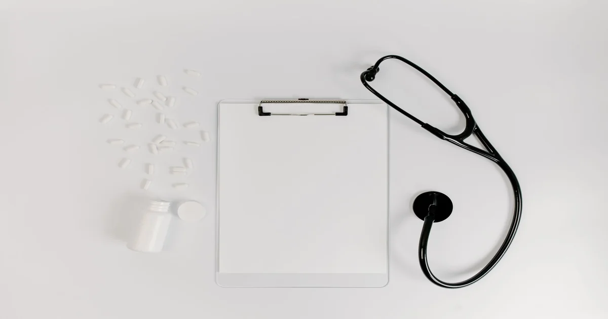 Medicare for Skilled Migrants: Eligibility and Timeline
