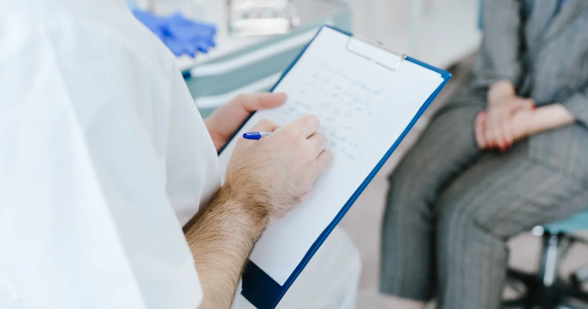 Medicare Reciprocal Agreements for Student Visitors Australia
