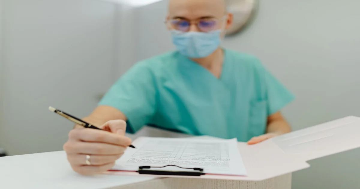 Medicare Registration for New Migrants to Sydney