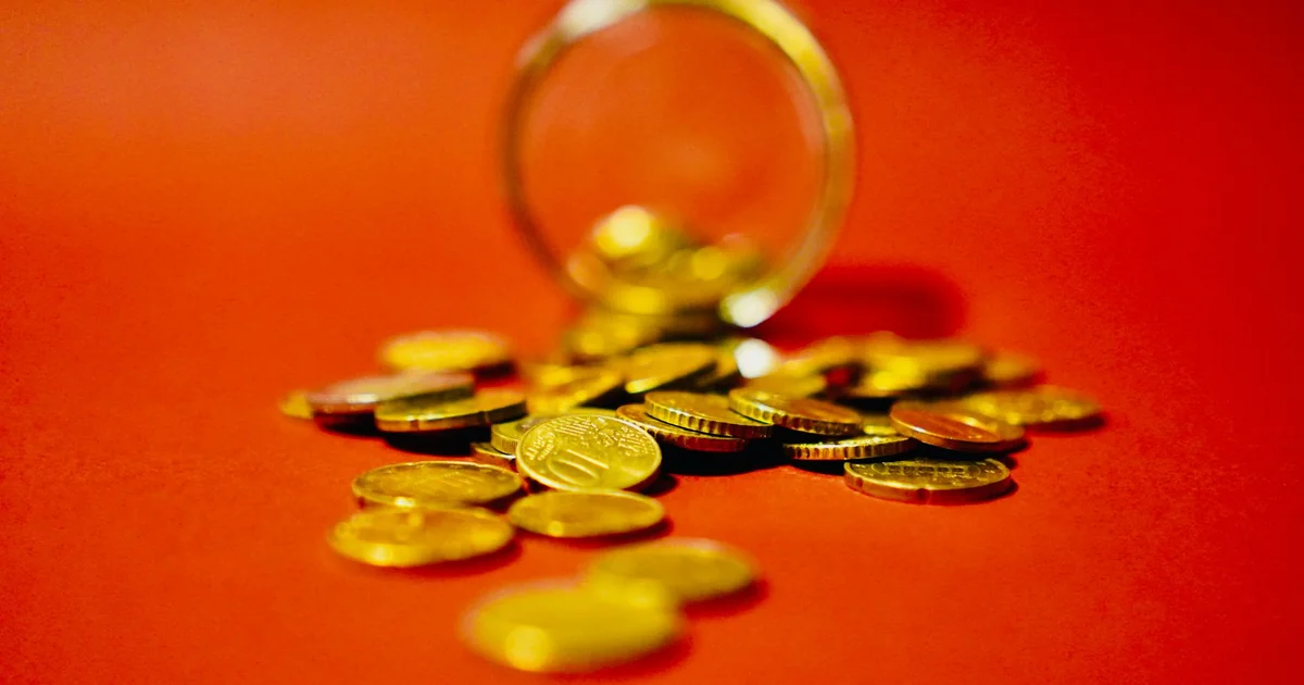 Minimum Deposit for Investment Property in Australia