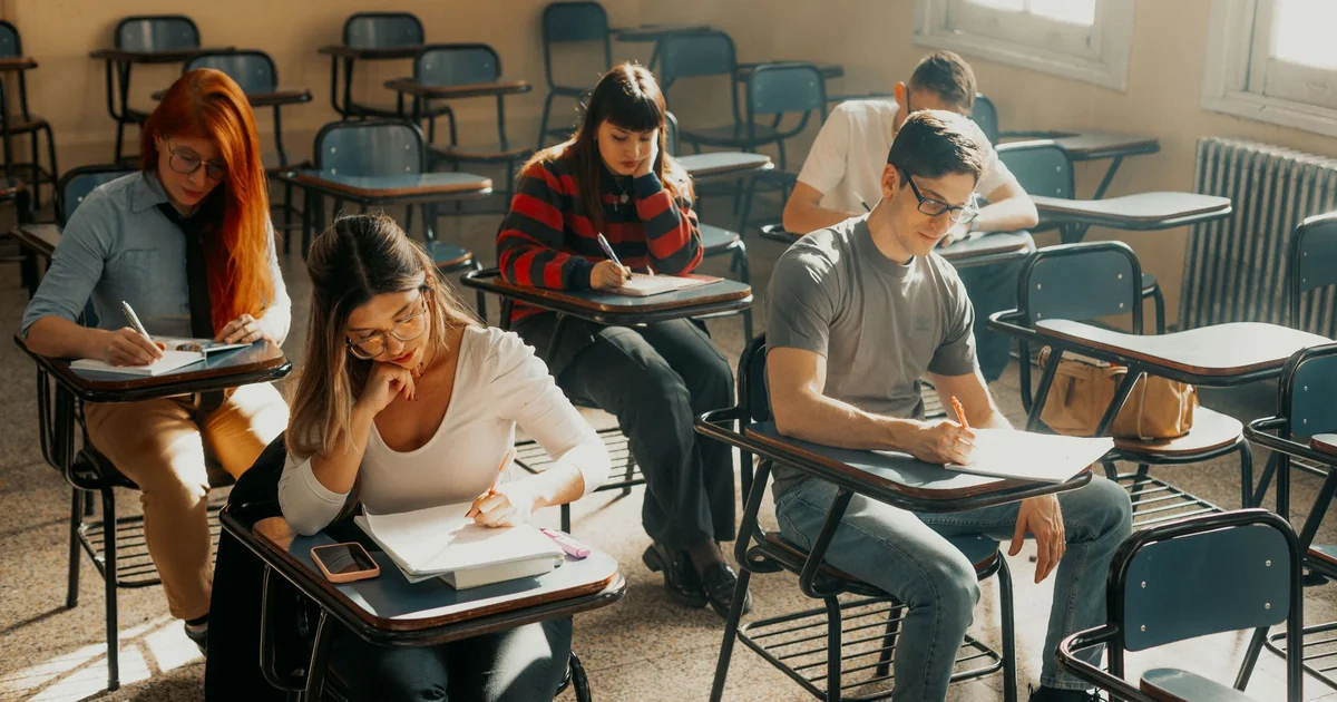 Ministerial Direction 115: Student Visa Processing 2026