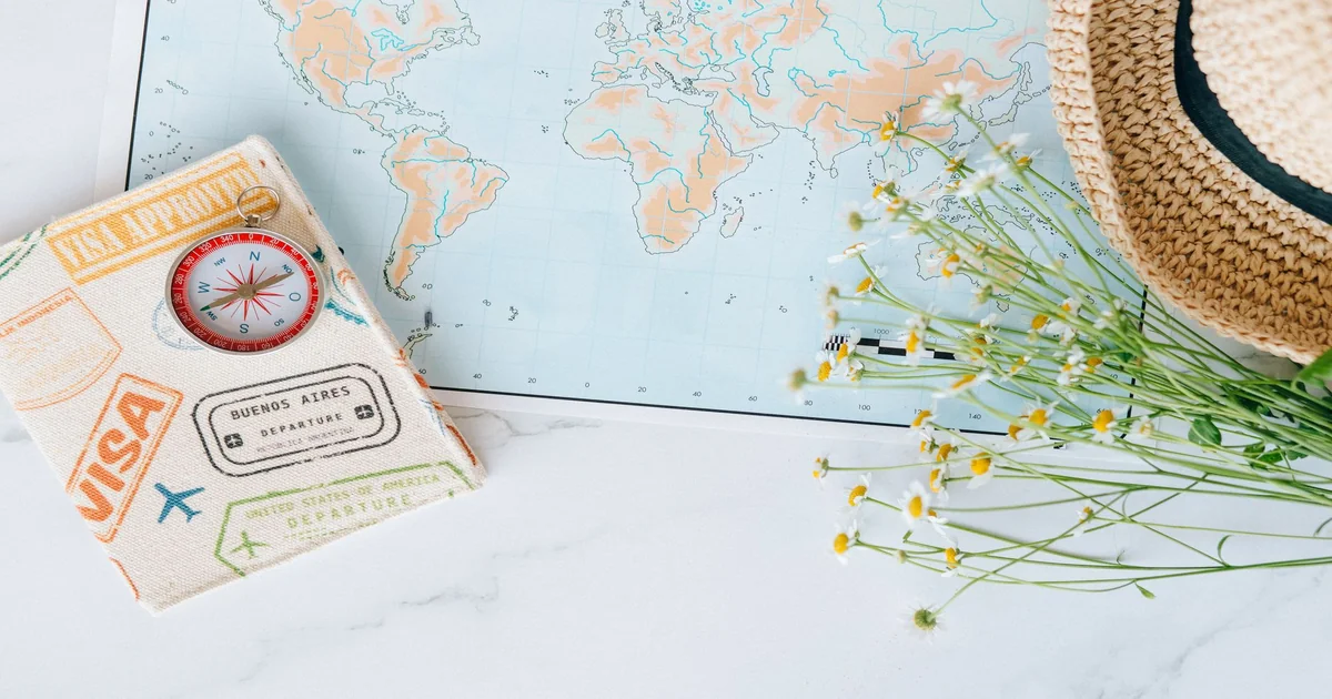 Moving to Australia from India: Visa Options & Costs