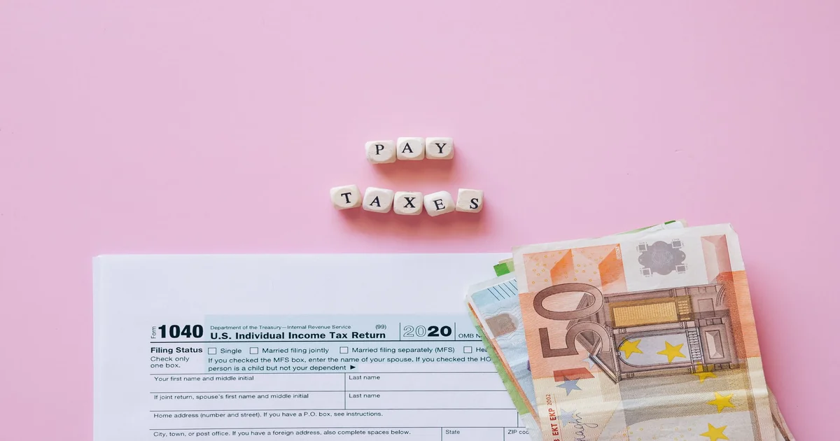 Moving to Australia from the US: Tax, Medicare & Banking