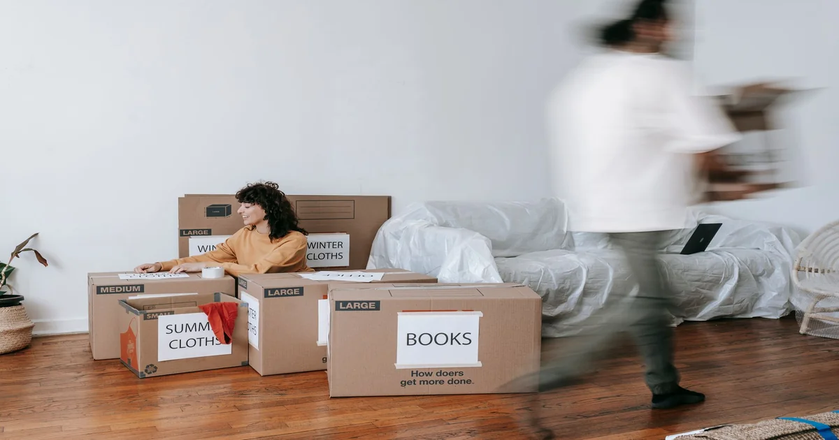 Moving to Regional Australia: Budget Alternative to Sydney