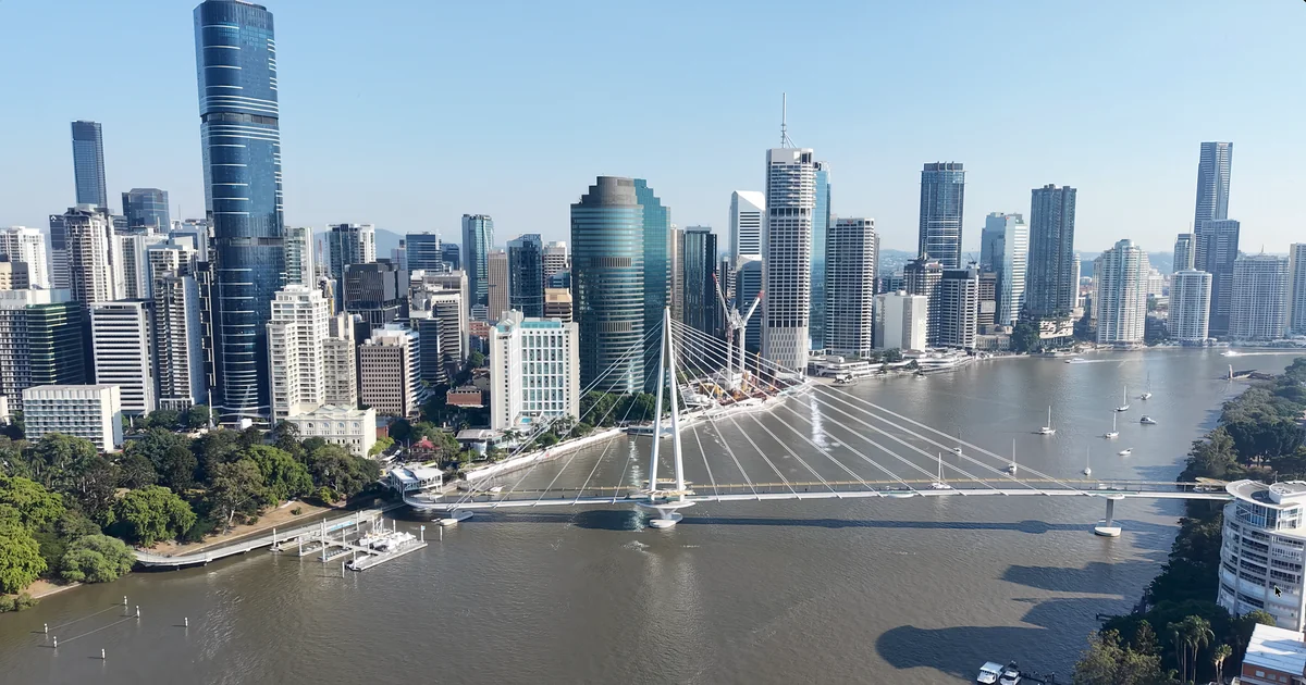 Negative Gearing for Migrant Investors in Australia