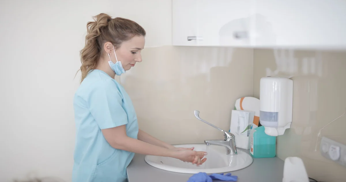 Nursing Skills Assessment in Australia: Myths and Facts