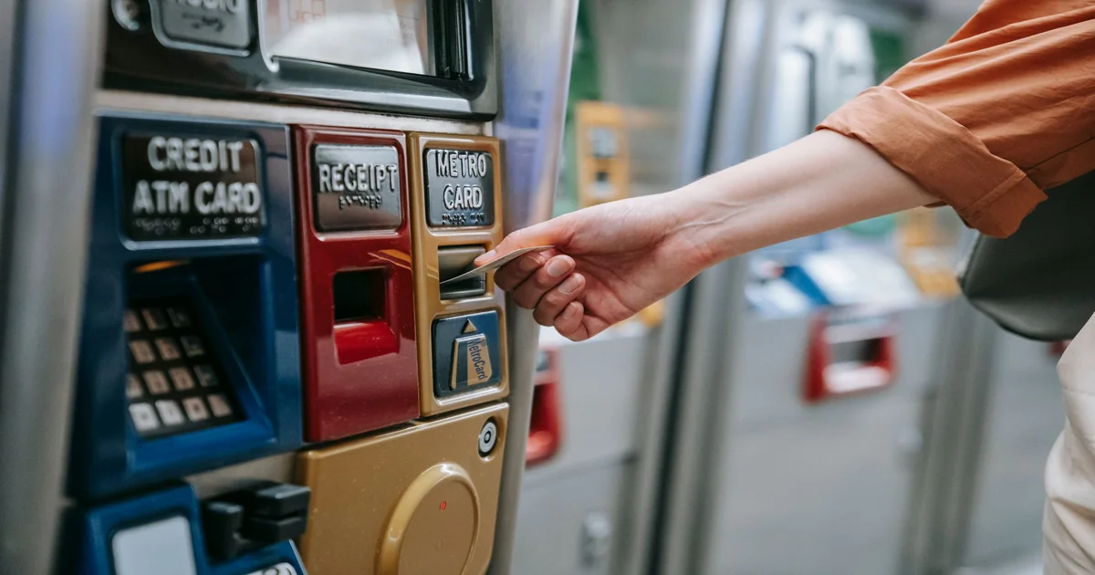 Opal Card vs Contactless Payment: Which Saves Money in Sydney?