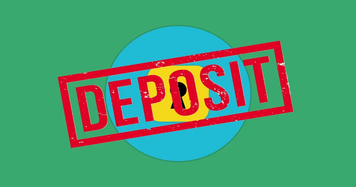 How to Open a Super Account in Australia (2026 Step-by-Step Guide)