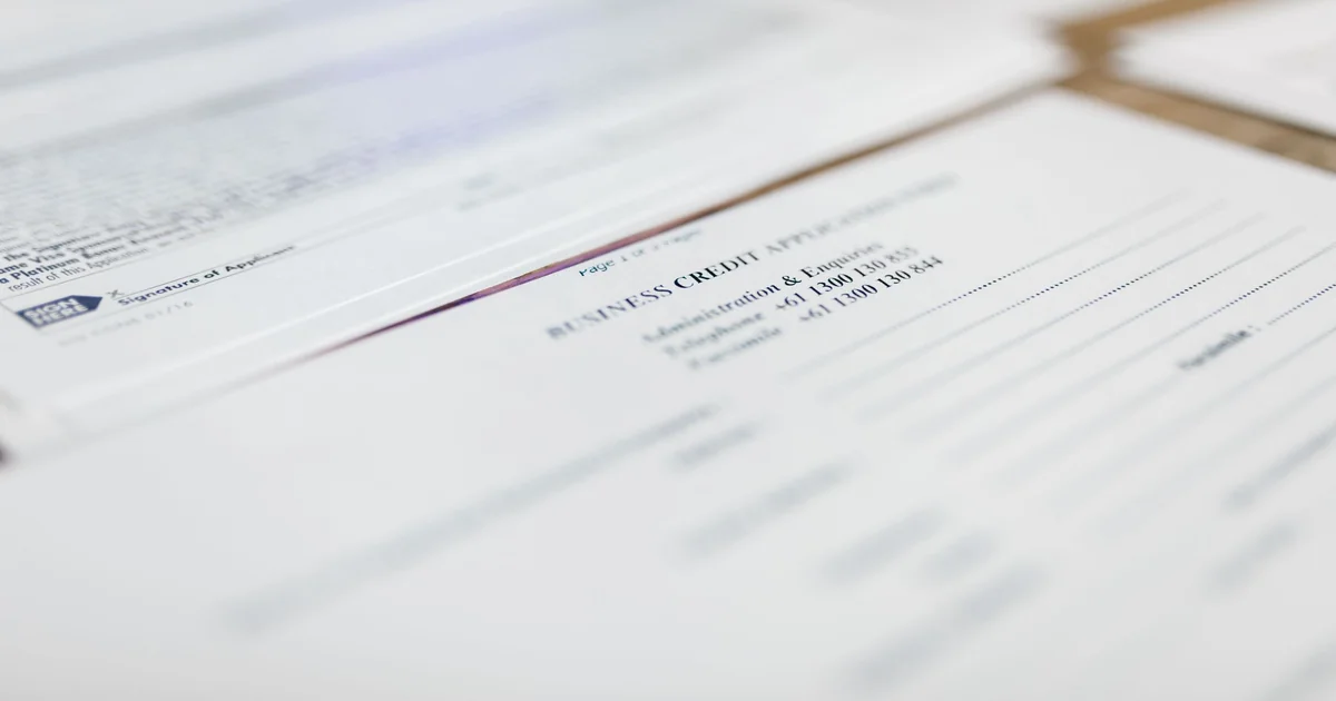 Opening a Superannuation Account in Australia