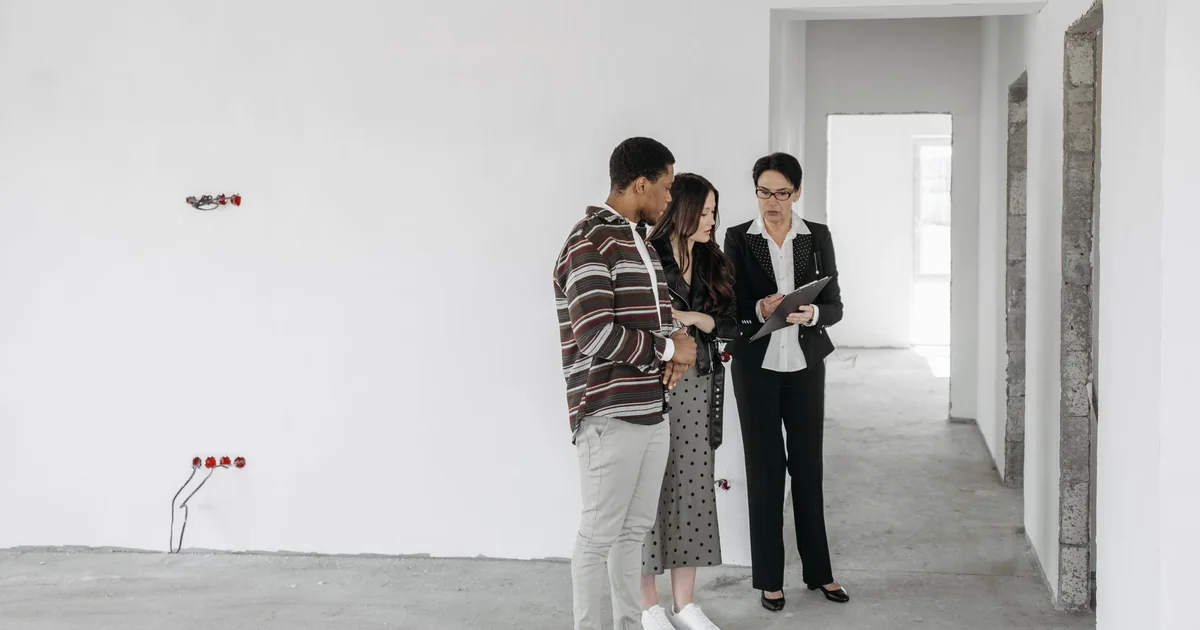Overseas Student Property Investment: Visa Implications