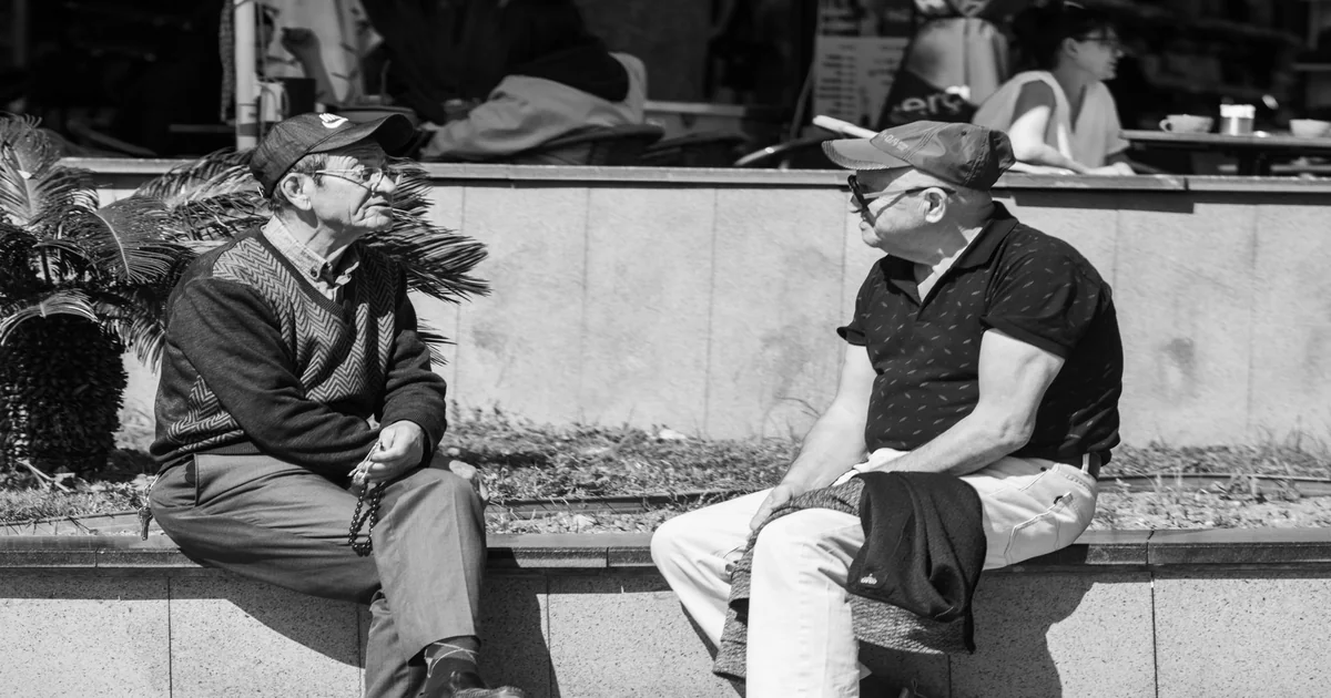 Parent Visa Australia: Retire & Migrate