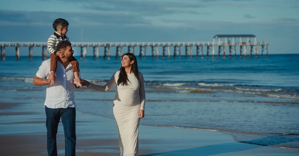 Parent Visitor Visas Australia: Stay Limits & Condition 8503