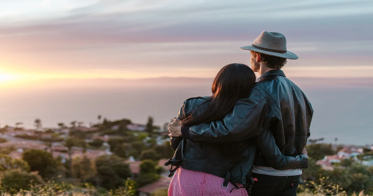 Partner Visa Australia 820/801: Step-by-Step Guide