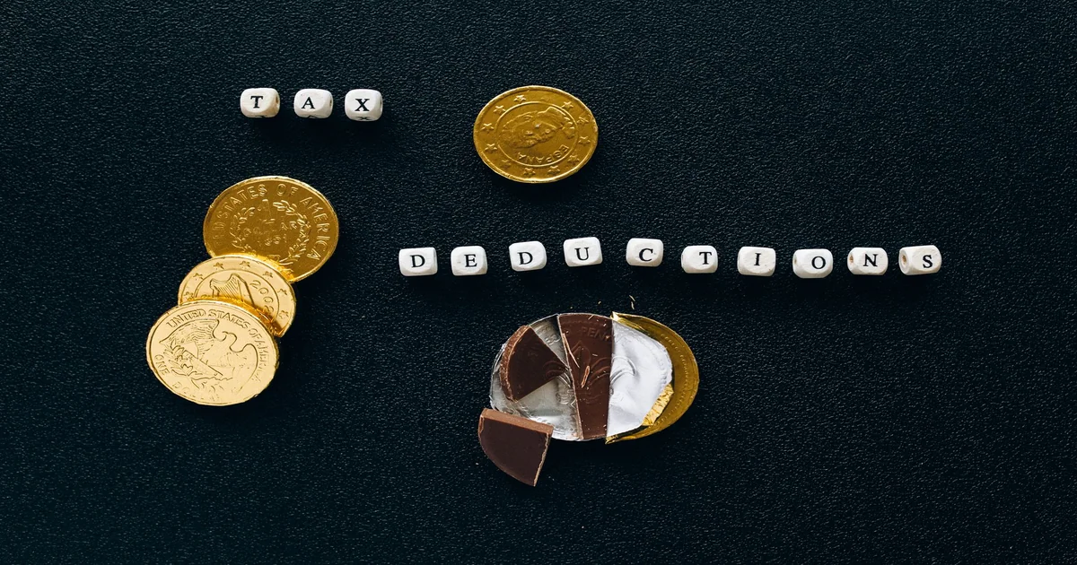 PAYG Tax and Monthly Deductions Sydney