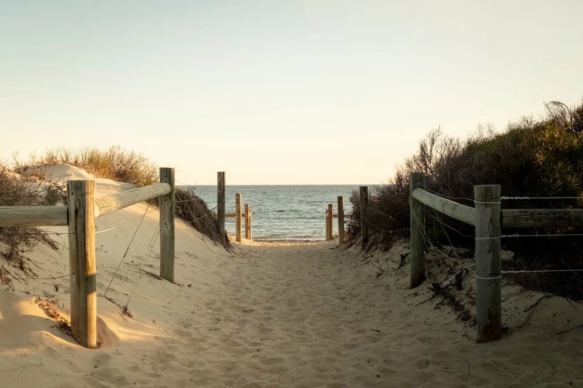 Port Stephens Weekend Trip: Sydney Budget & Costs