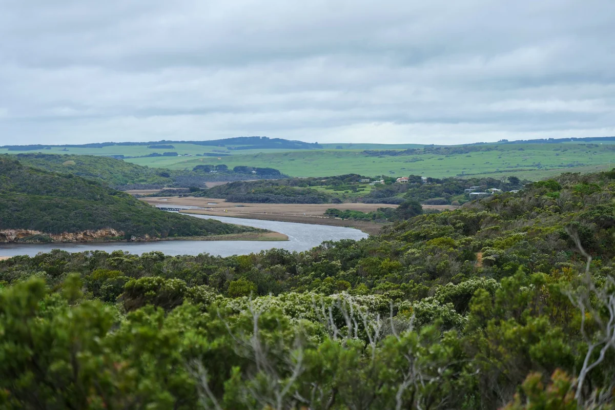 Port Stephens Weekend Trip: Sydney Budget & Costs